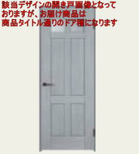 引違い 枠納まり 1間 上吊り引戸 表示錠付き MF型 ベリティス パナソニック Panasonic ドア 関東限定
