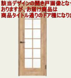 Јij AEgZbg[܂ 1 ݂ MH^ xeBX pi\jbN Panasonic hA ֓