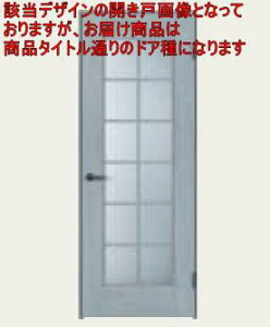 Ⴂ g[܂ 1 ݂ \t MJ^ xeBX pi\jbN Panasonic hA ֓