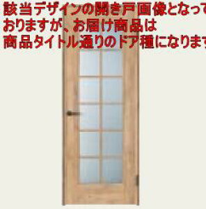 Ј g[܂ 1 YˎԈ MJ^ xeBX pi\jbN Panasonic hA ֓