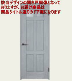 引違い 枠納まり 1間 Y戸車引戸 MM型 ベリティス パナソニック Panasonic ドア 関東限定
