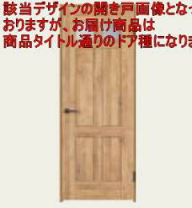 ЊJhA J MM^ xeBX pi\jbN Panasonic hA ֓