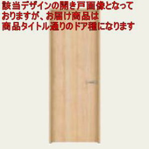 Ј ˉˁ@1ԁ@ PA^ xeBX pi\jbN Panasonic hA ֓