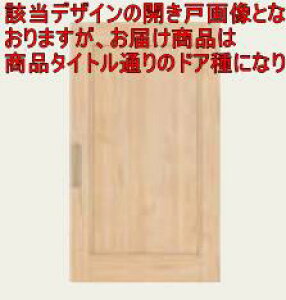 13AЈ g[܂ \tgN[Y@\t PC^ xeBX pi\jbN Panasonic hA ֓