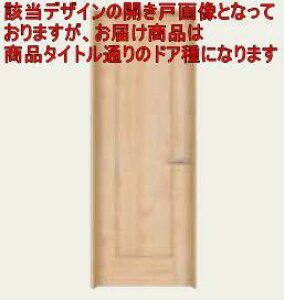 2 ˉˁ@2ԁ@ PC^ xeBX pi\jbN Panasonic hA ֓