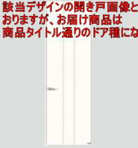 ЊJhA Jˁ@CH2400 PH^ xeBX pi\jbN Panasonic hA ֓