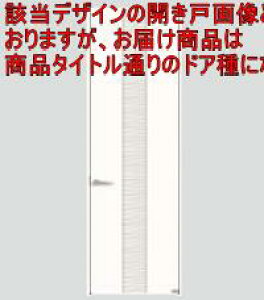 J ЊJhA UH2500 PJ^ xeBX pi\jbN Panasonic hA ֓