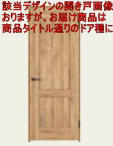 Ј g[܂ 1 ݂ PK^ xeBX pi\jbN Panasonic hA ֓