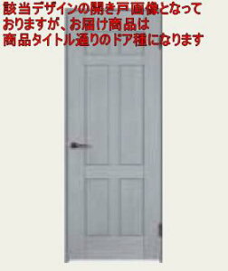 4Ⴂ g[܂ 2 YˎԈ PL^ xeBX pi\jbN Panasonic hA ֓