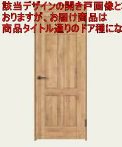 Јij AEgZbg[܂ 1 ݂ PL^ xeBX pi\jbN Panasonic hA ֓