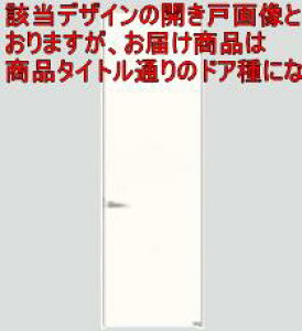 1.52AЈ ݂ˁig[܂jUH2700 PZ^ xeBX pi\jbN Panasonic hA ֓