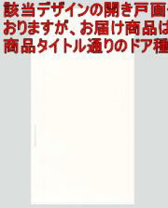 2 ^݂ˁig[܂j UH2500 CH2500 JV PZ^ xeBX pi\jbN Panasonic hA ֓
