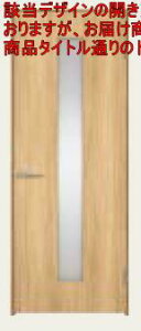 2 AEgZbg[܂ 2 ݂ SC^ xeBX pi\jbN Panasonic hA ֓