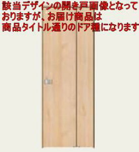 ܂ P[VOg@gC^Cv TA^ xeBX pi\jbN Panasonic hA ֓