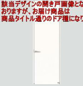 ЊJhA Jˁ@CH2400 TZ^ xeBX pi\jbN Panasonic hA ֓