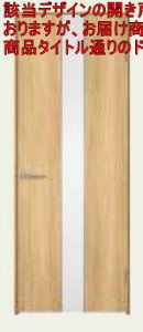 3Ј g܂ 2 YˎԈ WC^ xeBX pi\jbN Panasonic hA ֓