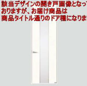 KXthA J UH2500 WH^ xeBX pi\jbN Panasonic hA ֓