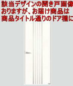 J ЊJhA UH2350 WJ^ xeBX pi\jbN Panasonic hA ֓