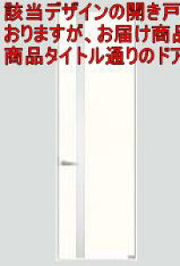 KXthA J UH2350 WV^ xeBX pi\jbN Panasonic hA ֓