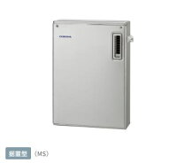 楽天市場】コロナ ukb－sa380の通販