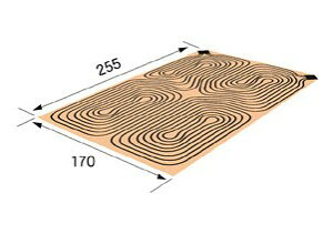 UP-32FC 3p \tgplRi Sq