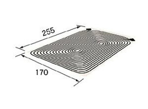 UP-32XC 3p \tgplRi Sq