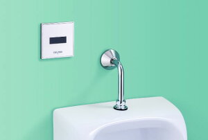 RB-95 バイタル 自動水栓 小便器センサ再生キット DELMAN デルマン 送料無料