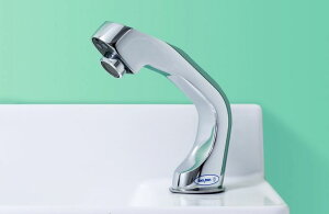 V-11 oC^  P DELMAN f} 