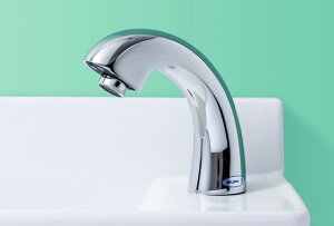 V-11WK oC^  P DELMAN f} 