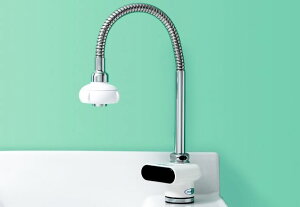 VF-50F oC^@ P@DELMAN f} 