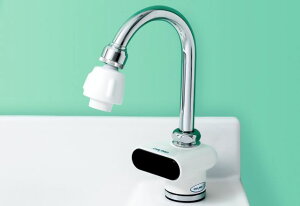 VF-50T oC^@@P@DELMAN f} 