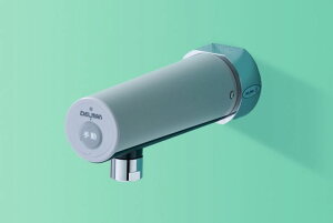 Y-700 oC^@@DELMAN f} 