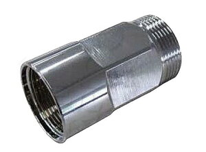 ݌ɂ THJ6R  TOTȌi  Ki yRSLoׁz