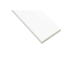 SP-N7503M24-WT hAgiOgFNj JOTO 铌eNm s̔