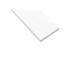 SP-N7505M24-WT hAgiOgFNj JOTO 铌eNm s̔