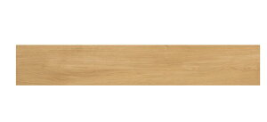 YB11545-MA ハピアオトユカ45 II ライトオーカー 大建工業 DAIKEN 首都圏限定販売