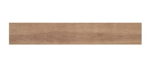 YB11545-MG ハピアオトユカ45 II トープグレー 大建工業 DAIKEN 【離島、沖縄県配送不可】