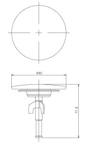 HH72009#NW1 ʊpڎMjbg TOTȌi y׎ŒZz Kiۏ؁yꌧEnzsz