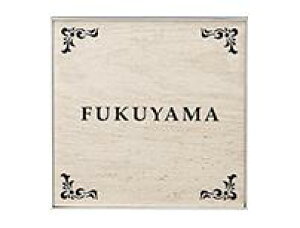 APE-17 GNZiEbfBzCgjij  Ki