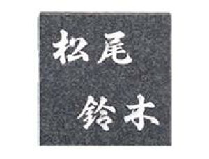 FS26-201 �O���[�~�J�Q�i�������j ���� ���K�i