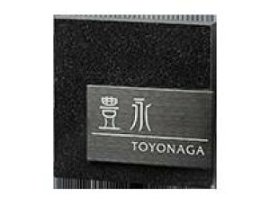 FS6-527P ~JQXeXubN  Ki