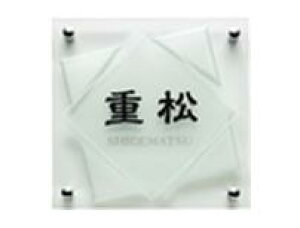 GPL-508 NA[KXifj  Ki