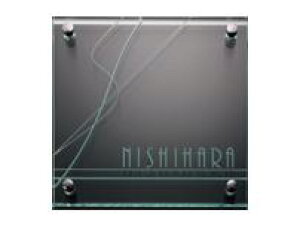 GPL-813K NA[KXif)XeXubN  Ki