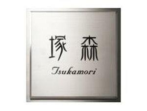 KT-112 XeXGb`Oi2wj  Ki