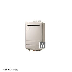 �p���} FH-1611ZAWL 13A ������{�� �@�l���Ă͑�������