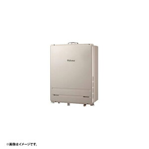 p} FH-2023SAWL 13A { @lĂ͑