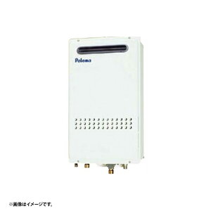 p} FH-2010ZABL 13A { @lĂ͑