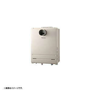 p} FH-2013SAT2L 13A { @lĂ͑