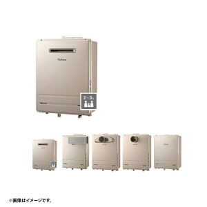 p} FH-2013SAUL 13A { @lĂ͑