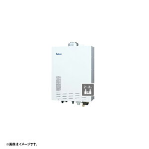 �p���} FH-204APDT 13A ������{�� �@�l���Ă͑�������